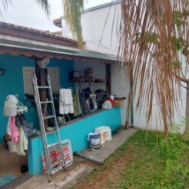 WhatsApp Image 2026-02-12 at 13.55.03