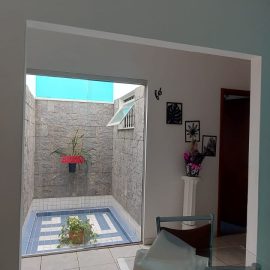 WhatsApp Image 2026-02-12 at 13.55.04 (1)