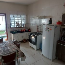 WhatsApp Image 2026-02-12 at 13.55.04