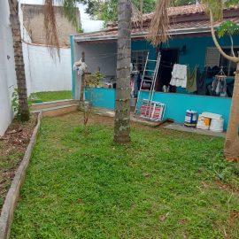 WhatsApp Image 2026-02-12 at 13.55.06