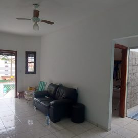 WhatsApp Image 2026-02-12 at 13.55.09 (1)