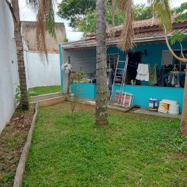 WhatsApp Image 2026-02-12 at 13.55.09