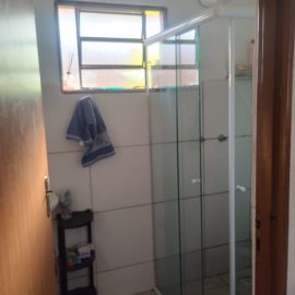 WhatsApp Image 2026-02-18 at 13.29.58 (1)