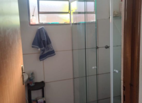 WhatsApp Image 2026-02-18 at 13.29.58 (1)