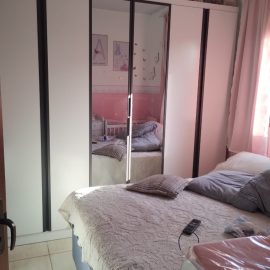 WhatsApp Image 2026-02-18 at 13.29.58 (2)