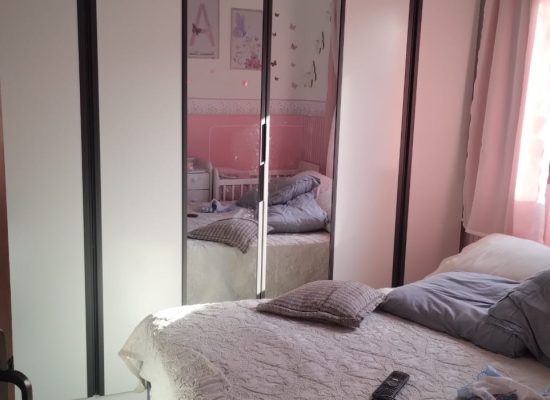 WhatsApp Image 2026-02-18 at 13.29.58 (2)