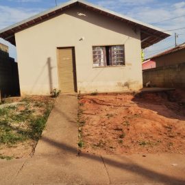 WhatsApp Image 2026-02-18 at 13.29.58