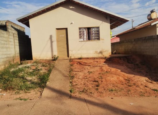 WhatsApp Image 2026-02-18 at 13.29.58