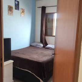 WhatsApp Image 2026-02-18 at 13.29.59 (1)