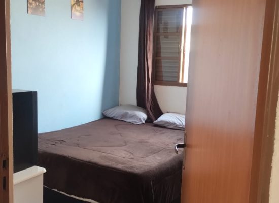 WhatsApp Image 2026-02-18 at 13.29.59 (1)