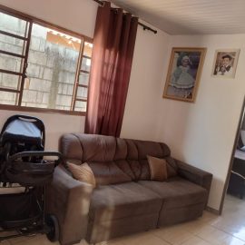 WhatsApp Image 2026-02-18 at 13.29.59 (2)