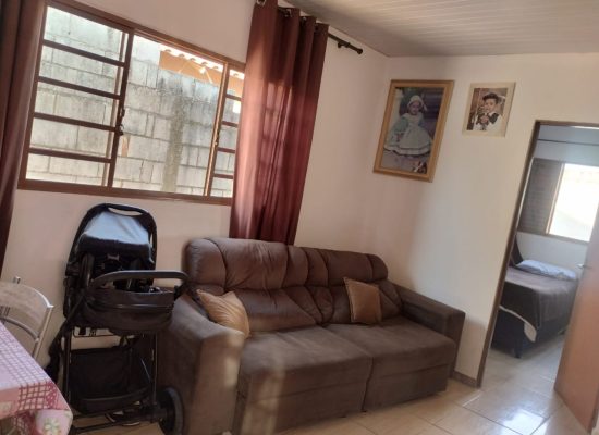 WhatsApp Image 2026-02-18 at 13.29.59 (2)