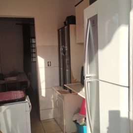 WhatsApp Image 2026-02-18 at 13.29.59 (3)