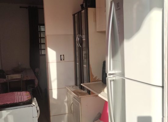 WhatsApp Image 2026-02-18 at 13.29.59 (3)