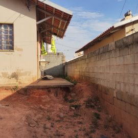 WhatsApp Image 2026-02-18 at 13.29.59 (4)