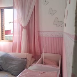 WhatsApp Image 2026-02-18 at 13.29.59