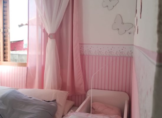 WhatsApp Image 2026-02-18 at 13.29.59