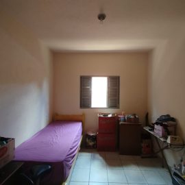 WhatsApp Image 2026-02-19 at 11.18.07 (1)