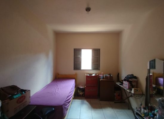 WhatsApp Image 2026-02-19 at 11.18.07 (1)