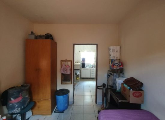 WhatsApp Image 2026-02-19 at 11.18.07 (2)