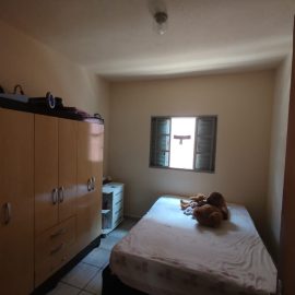 WhatsApp Image 2026-02-19 at 11.18.07