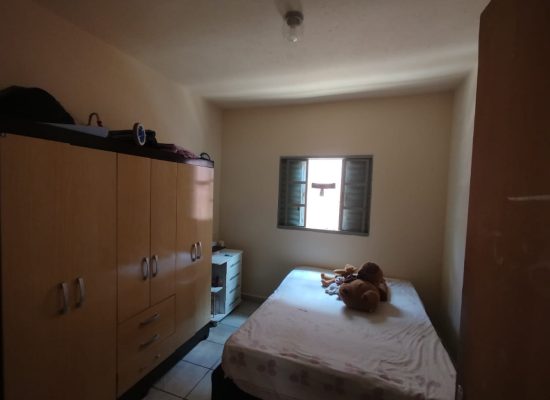 WhatsApp Image 2026-02-19 at 11.18.07