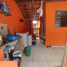 WhatsApp Image 2026-02-19 at 11.18.08 (2)