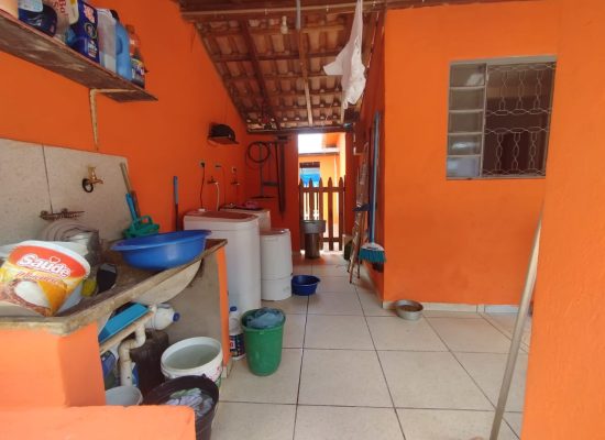 WhatsApp Image 2026-02-19 at 11.18.08 (2)