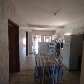 WhatsApp Image 2026-02-19 at 11.18.08 (3)