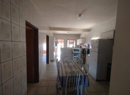 WhatsApp Image 2026-02-19 at 11.18.08 (3)