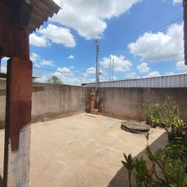 WhatsApp Image 2026-02-19 at 11.18.08 (4)