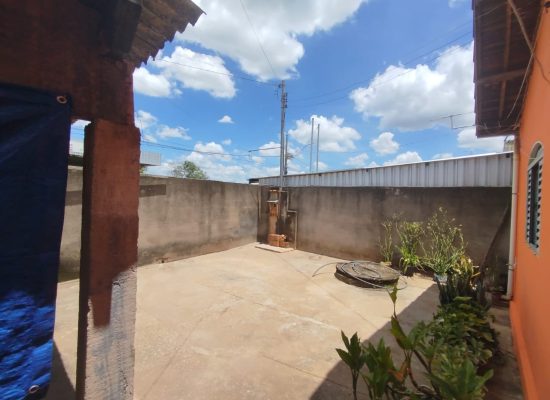 WhatsApp Image 2026-02-19 at 11.18.08 (4)