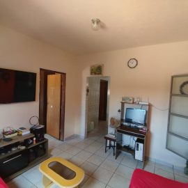 WhatsApp Image 2026-02-19 at 11.18.08