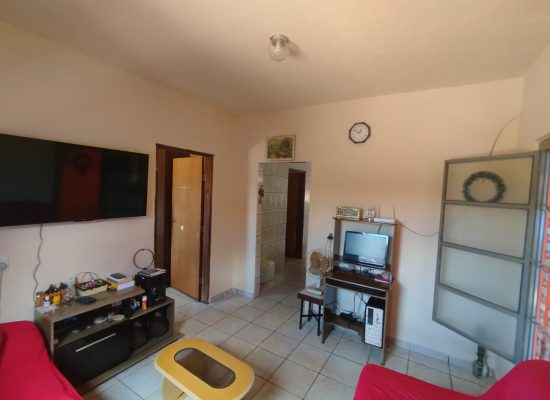 WhatsApp Image 2026-02-19 at 11.18.08