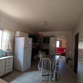 WhatsApp Image 2026-02-19 at 11.18.09 (1)