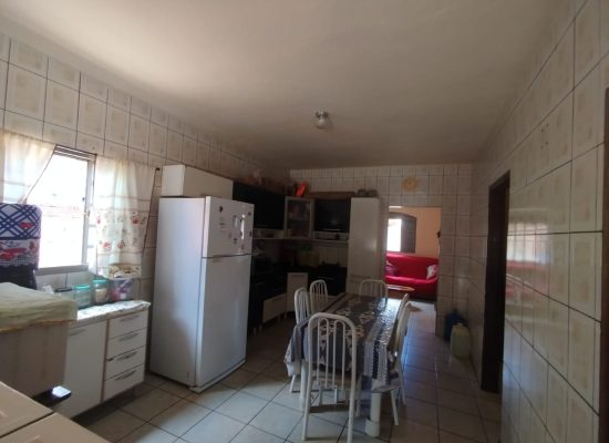 WhatsApp Image 2026-02-19 at 11.18.09 (1)