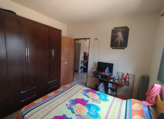 WhatsApp Image 2026-02-19 at 11.18.09 (2)