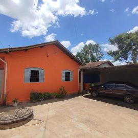 WhatsApp Image 2026-02-19 at 11.18.09