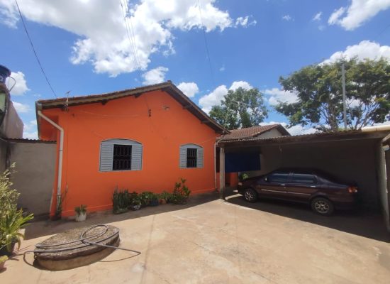 WhatsApp Image 2026-02-19 at 11.18.09