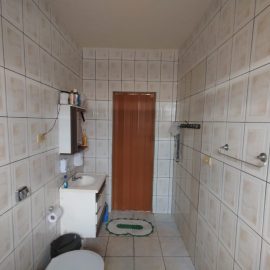 WhatsApp Image 2026-02-19 at 11.18.10