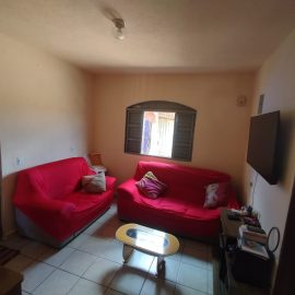 WhatsApp Image 2026-02-19 at 11.18.11 (1)