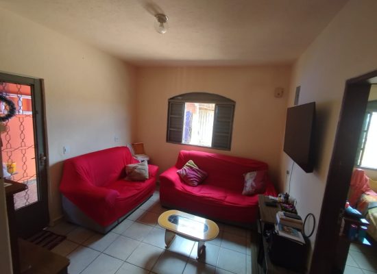 WhatsApp Image 2026-02-19 at 11.18.11 (1)