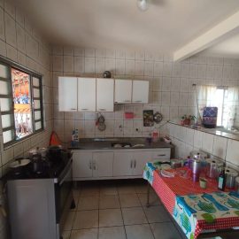 WhatsApp Image 2026-02-19 at 11.18.11