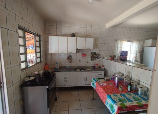 WhatsApp Image 2026-02-19 at 11.18.11