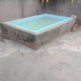 WhatsApp Image 2026-02-19 at 11.18.12