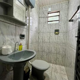 WhatsApp Image 2026-02-23 at 16.00.52