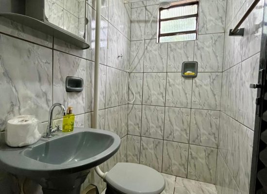 WhatsApp Image 2026-02-23 at 16.00.52