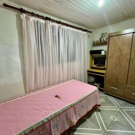 WhatsApp Image 2026-02-23 at 16.00.53 (1)