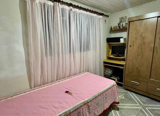 WhatsApp Image 2026-02-23 at 16.00.53 (1)