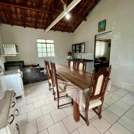 WhatsApp Image 2026-02-23 at 16.00.53 (2)